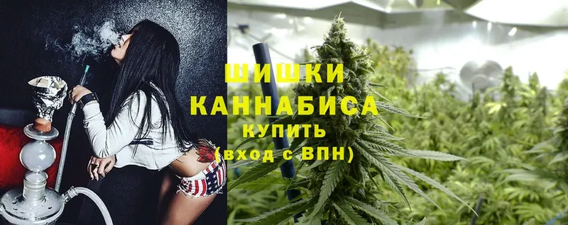 Бошки марихуана гибрид  mega как зайти  Ипатово 